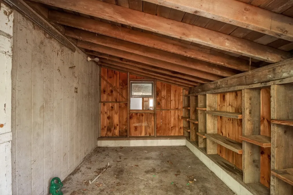 215 Maple Hersey Township MI 49639