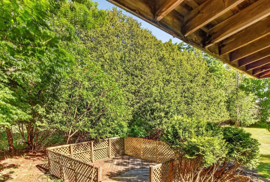 215 Maple Hersey Township MI 49639