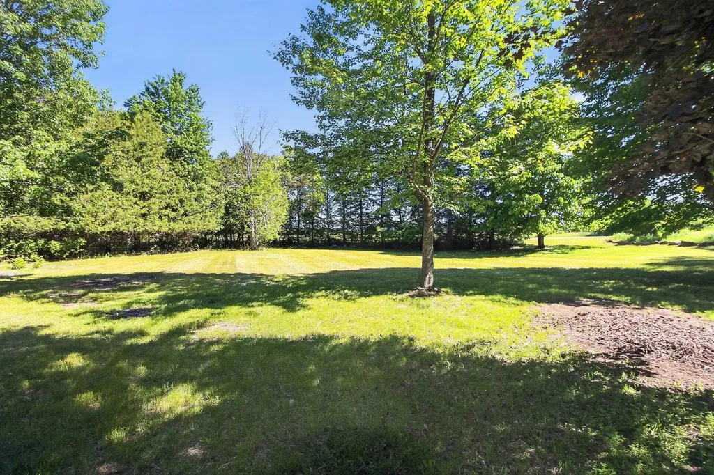 215 Maple Hersey Township MI 49639