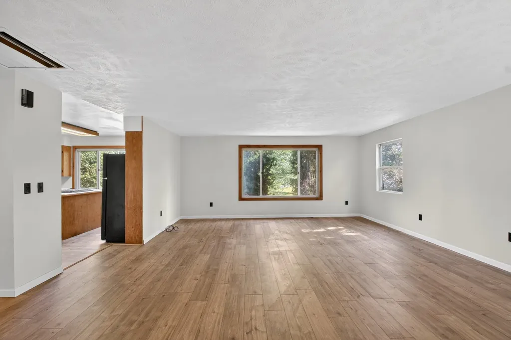 215 Maple Hersey Township MI 49639
