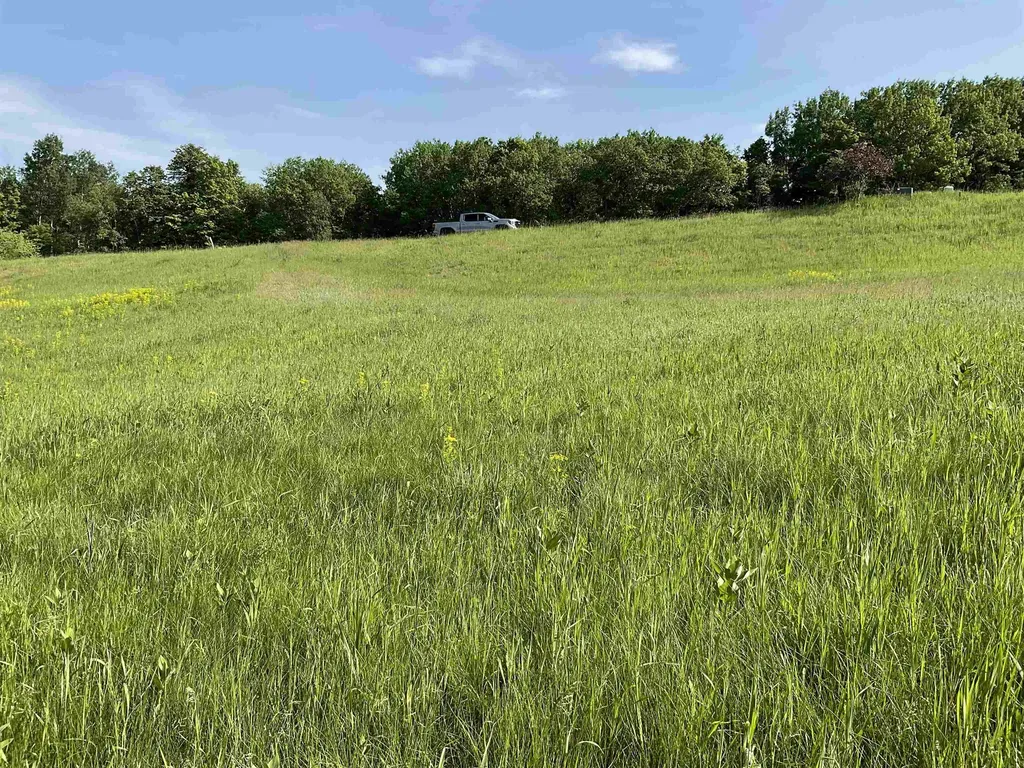 4867 E Water View Drive Leland Township MI 49653