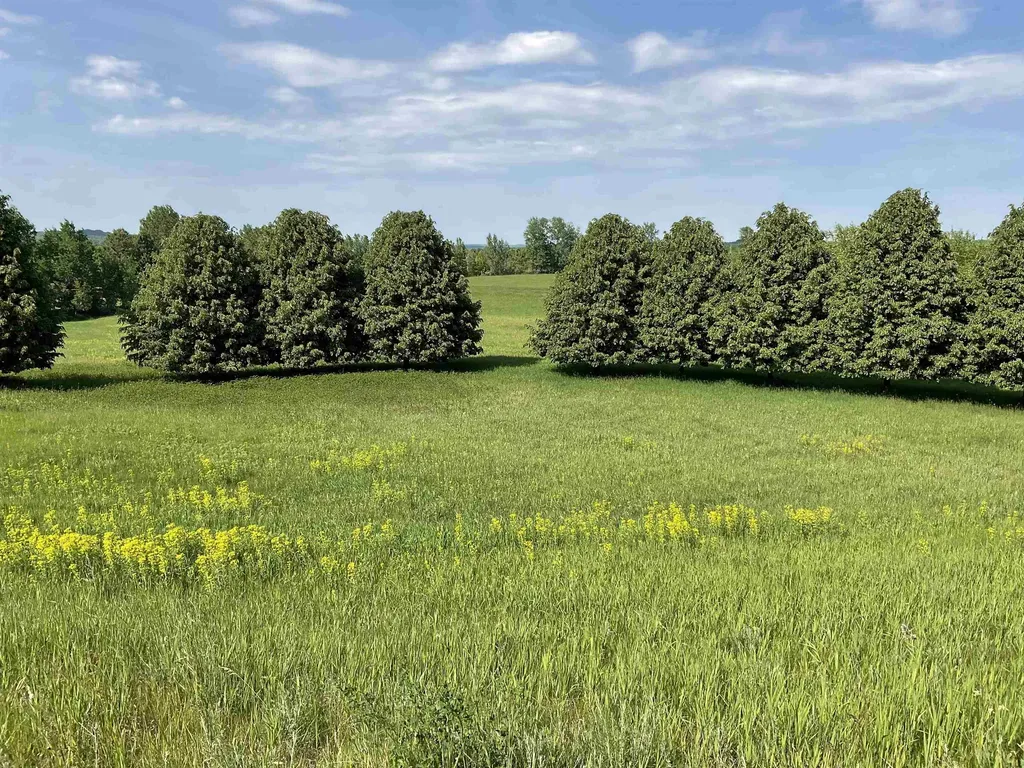 4867 E Water View Drive Leland Township MI 49653