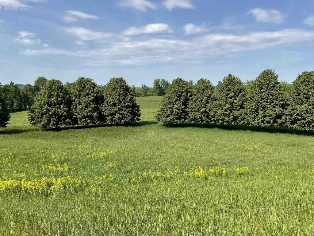 4867 E Water View Drive Leland Township MI 49653