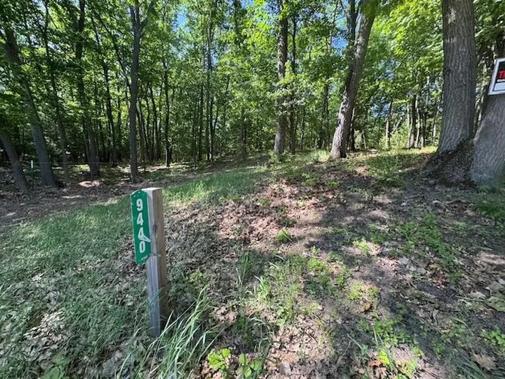 9440 W Oak Drive Caldwell Township MI 49651