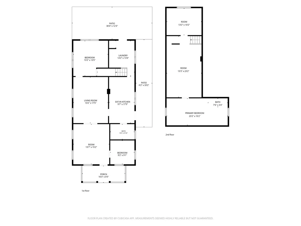 705 Sunnyside Drive Cadillac City MI 49601