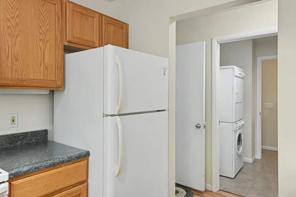8134 NW Ruttan Road Clearwater Township MI 49612