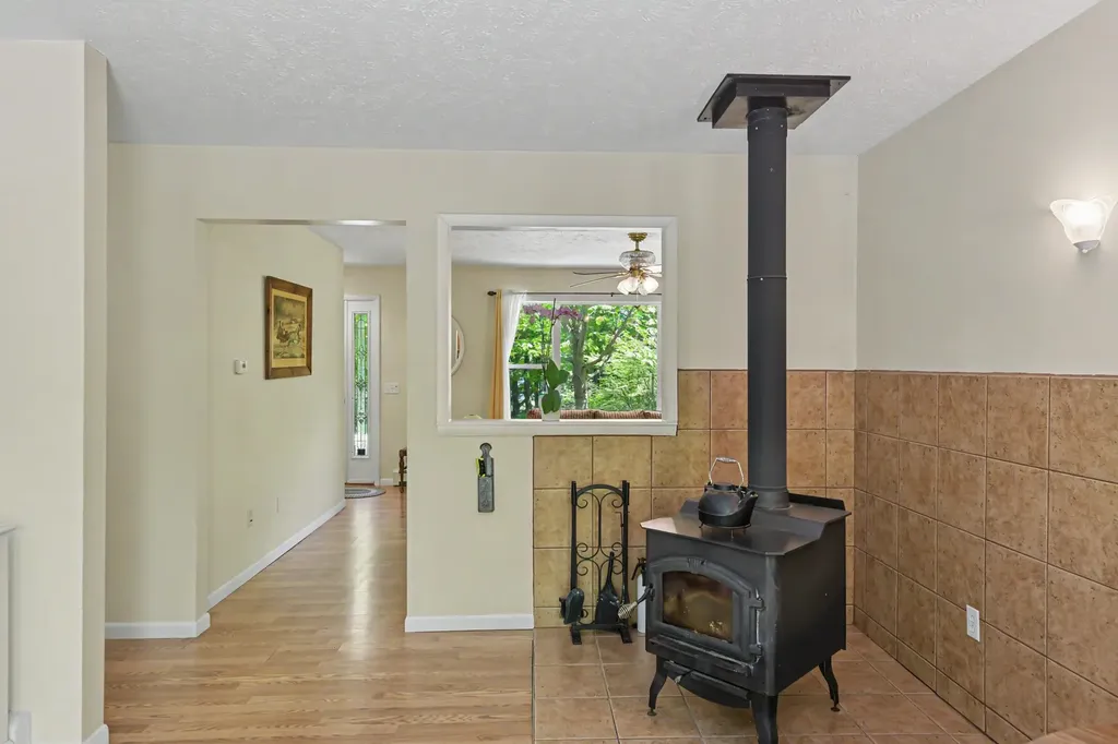 8134 NW Ruttan Road Clearwater Township MI 49612