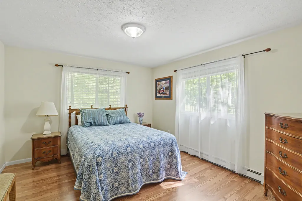 8134 NW Ruttan Road Clearwater Township MI 49612
