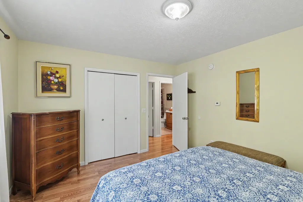 8134 NW Ruttan Road Clearwater Township MI 49612