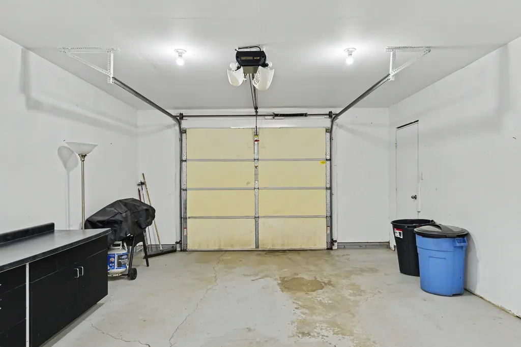 8134 NW Ruttan Road Clearwater Township MI 49612