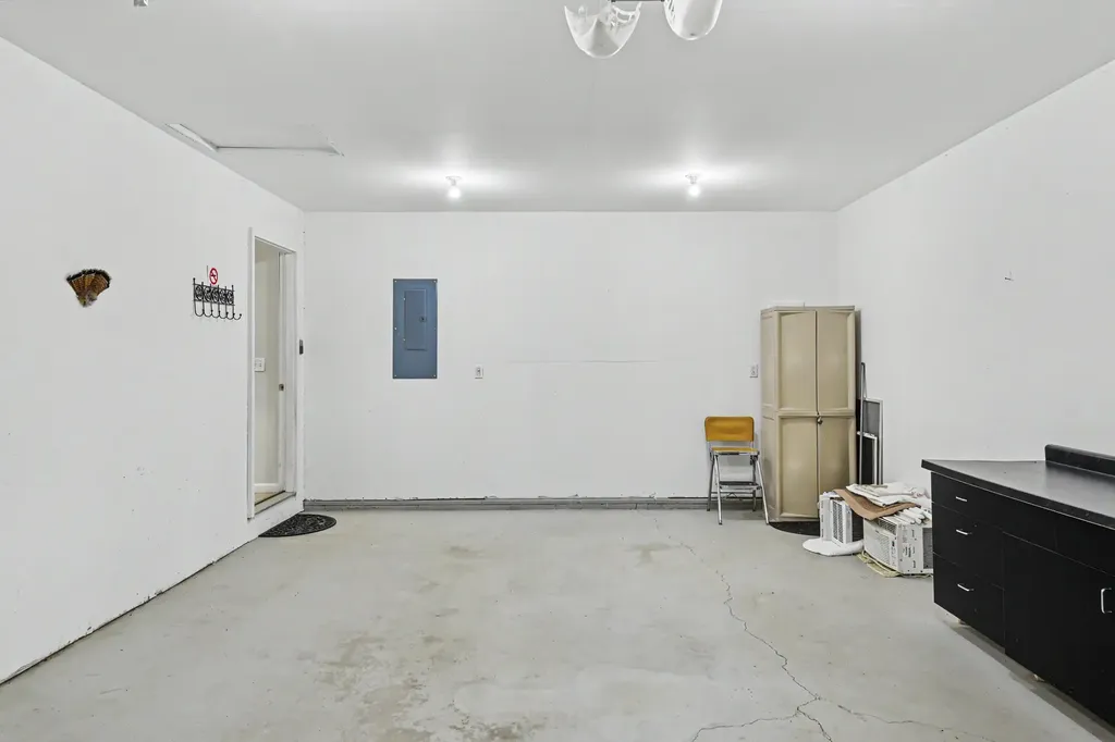 8134 NW Ruttan Road Clearwater Township MI 49612