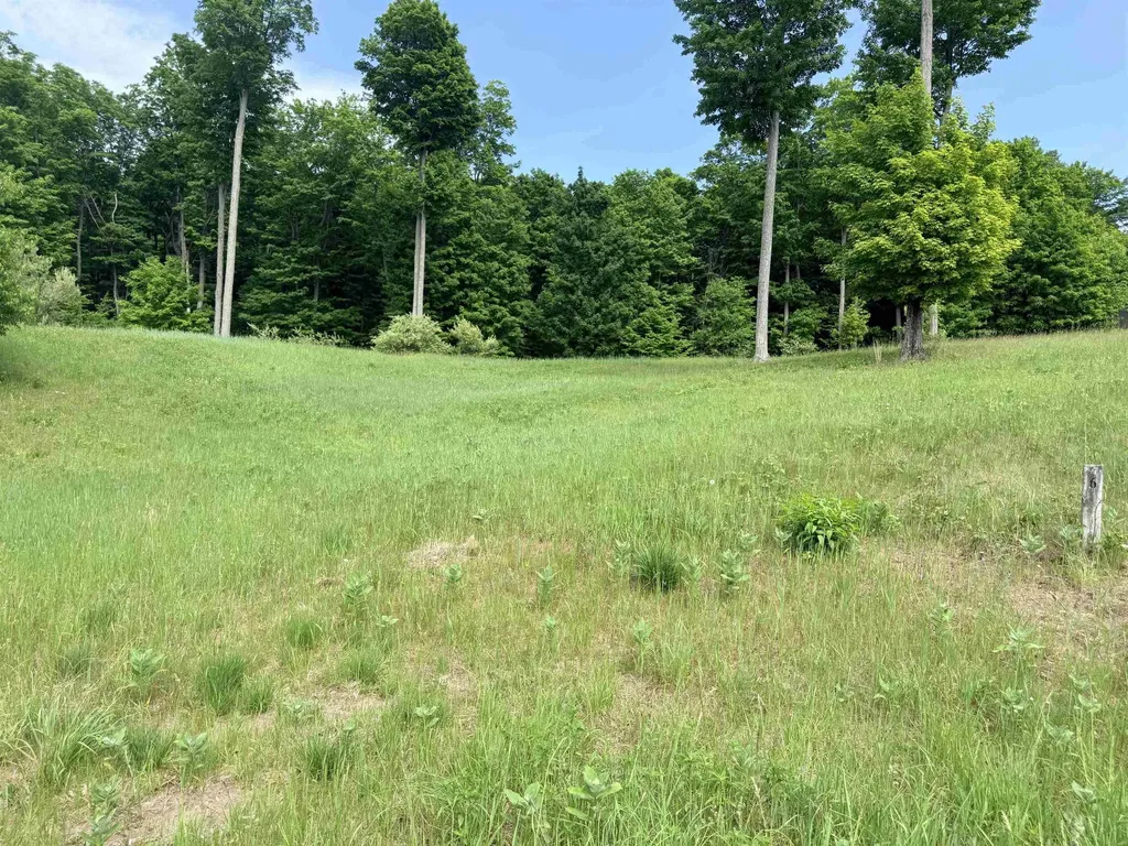 00 W Sleepy Valley Drive Empire Township MI 49630