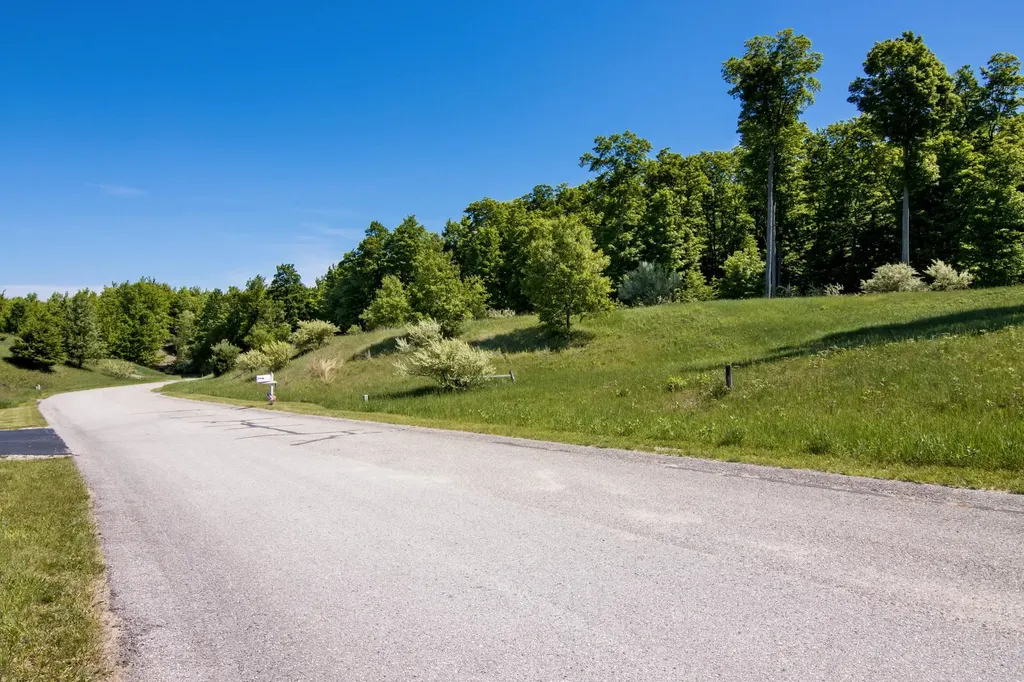 00 W Sleepy Valley Drive Empire Township MI 49630