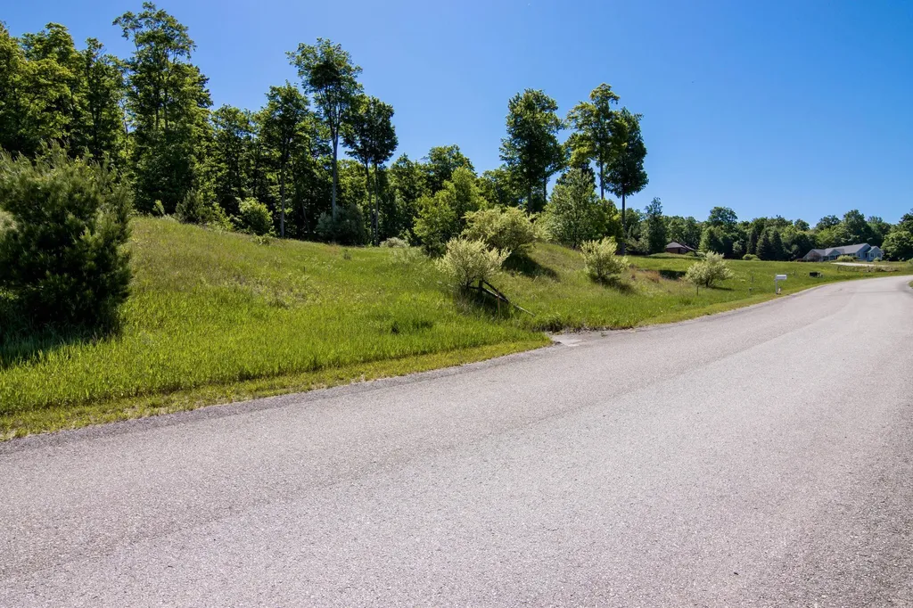 00 W Sleepy Valley Drive Empire Township MI 49630