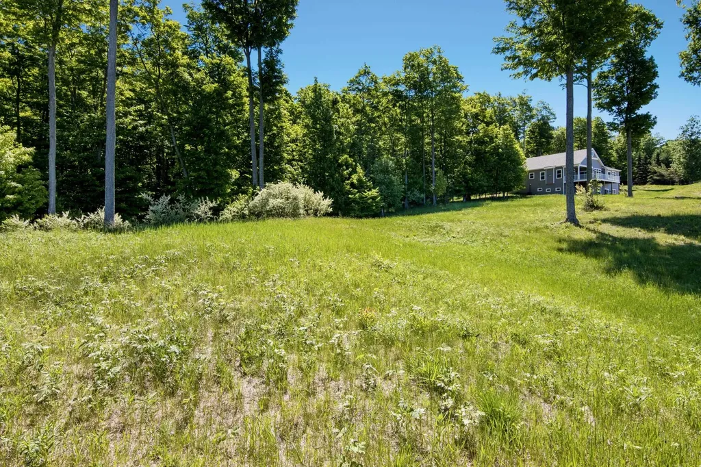 00 W Sleepy Valley Drive Empire Township MI 49630