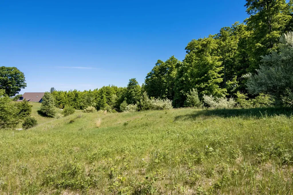 00 W Sleepy Valley Drive Empire Township MI 49630