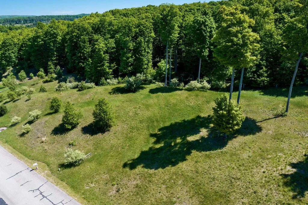 00 W Sleepy Valley Drive Empire Township MI 49630