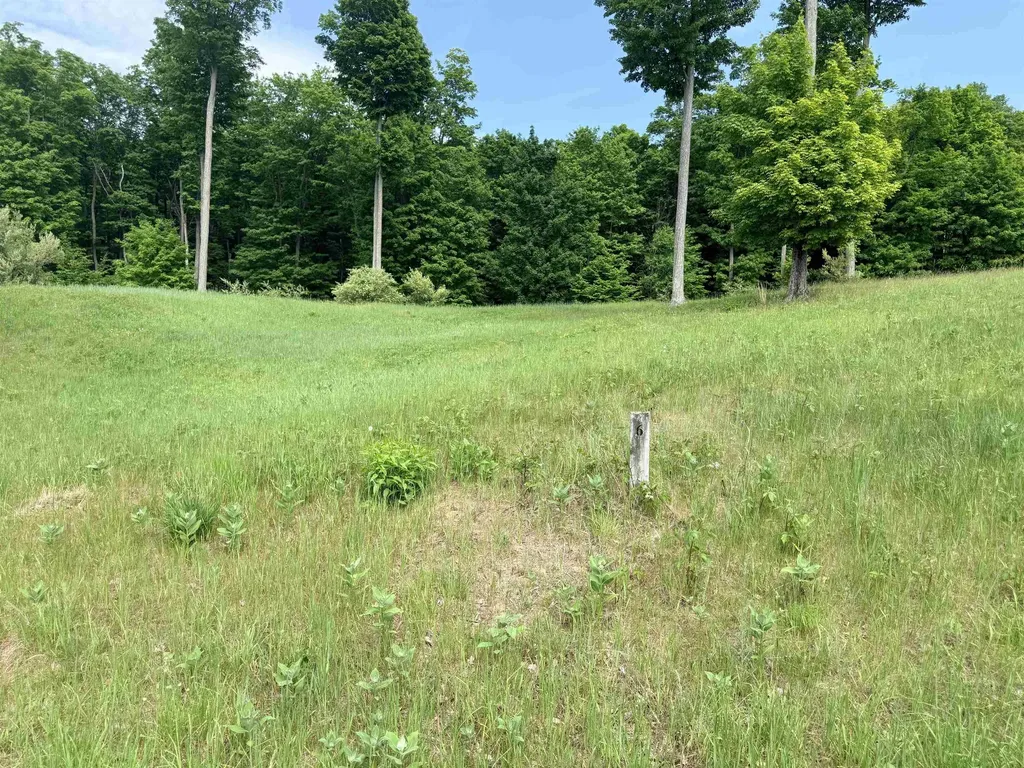 00 W Sleepy Valley Drive Empire Township MI 49630