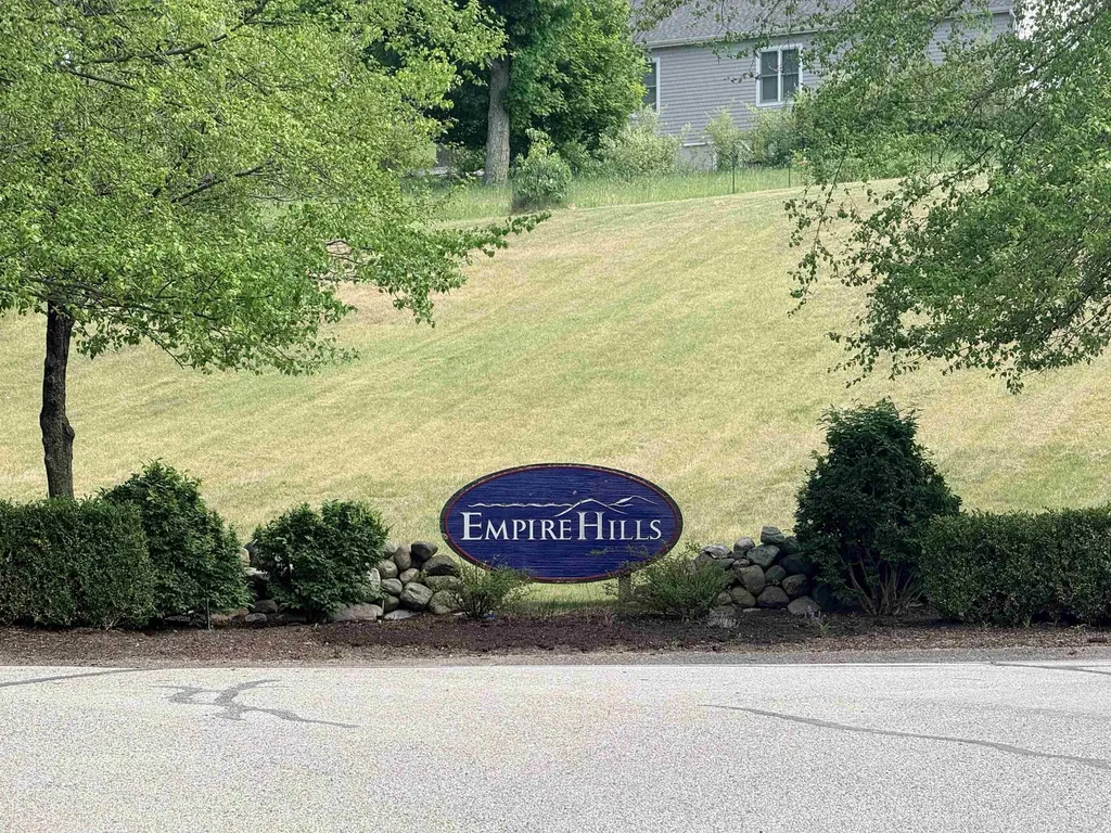 00 W Sleepy Valley Drive Empire Township MI 49630