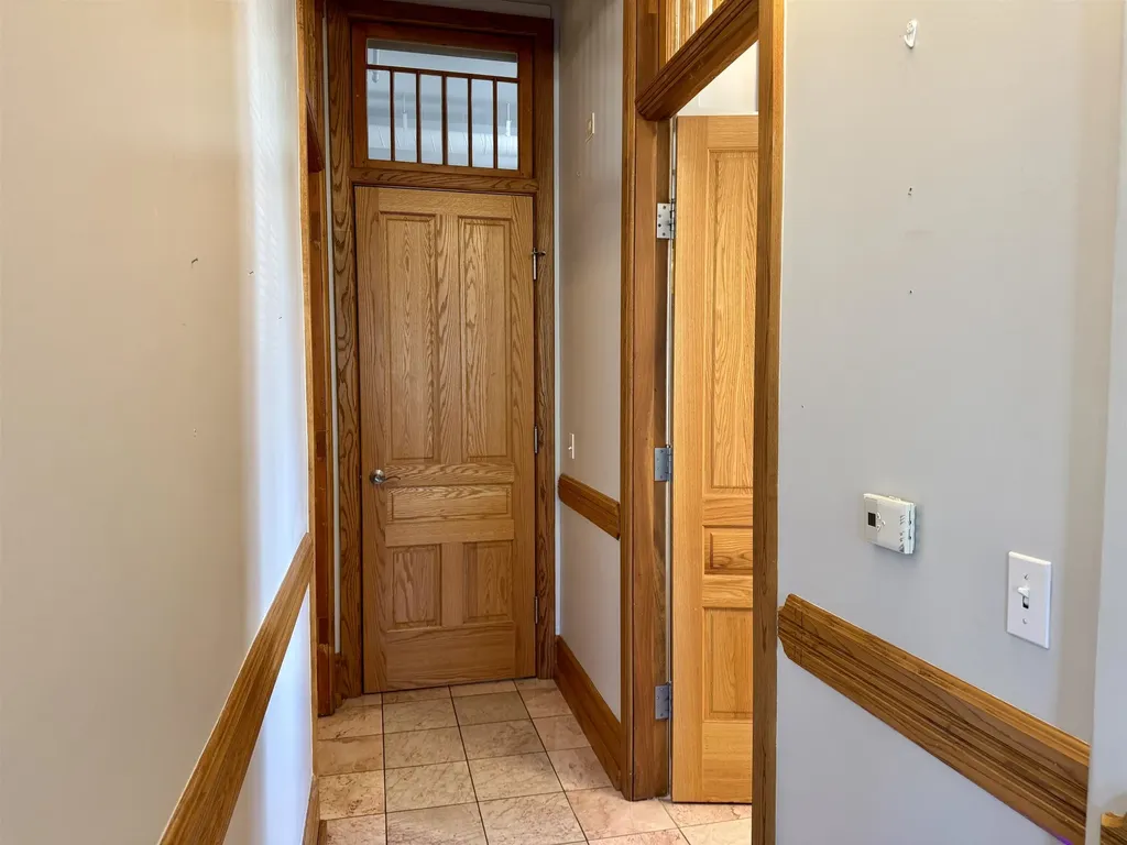 810-201 Cottageview Drive Traverse City City MI 49684
