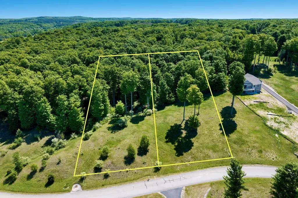 00 W Sleepy Valley Drive Empire Township MI 49630