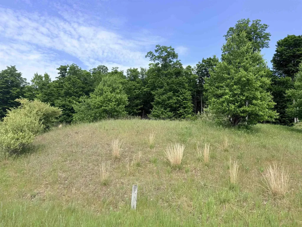 00 W Sleepy Valley Drive Empire Township MI 49630