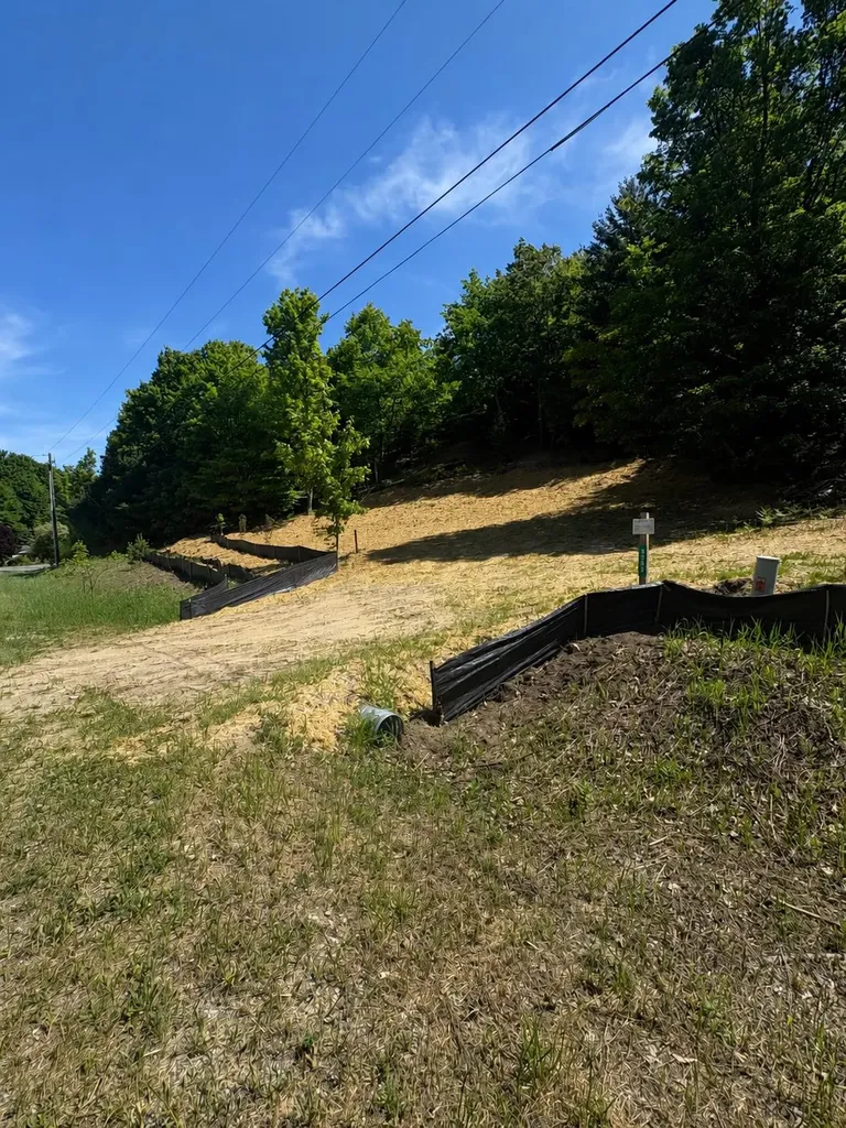 9394 E Hoxie Road Elmwood Charter Township MI 49621