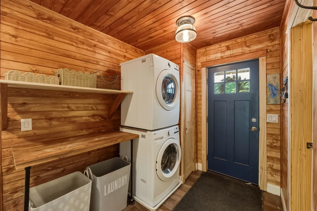1395 W Long Lake Road Long Lake Township MI 49684