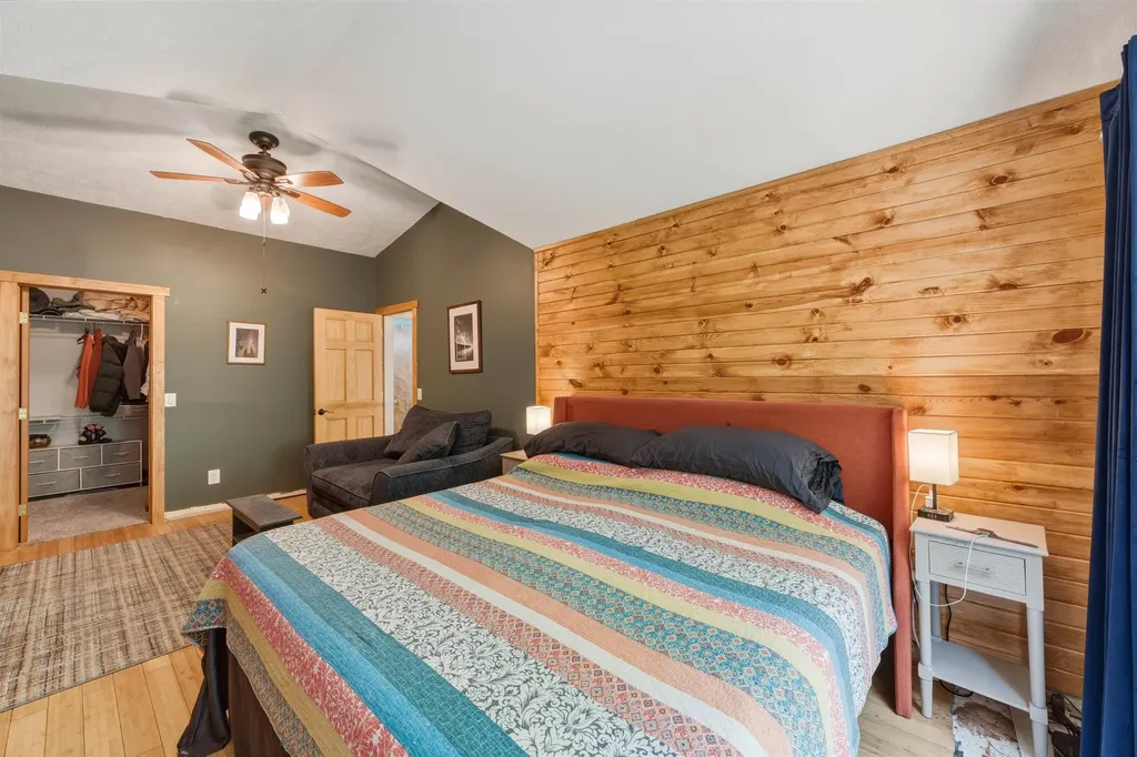 1395 W Long Lake Road Long Lake Township MI 49684