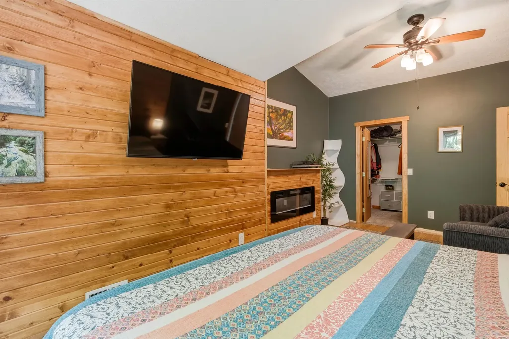 1395 W Long Lake Road Long Lake Township MI 49684