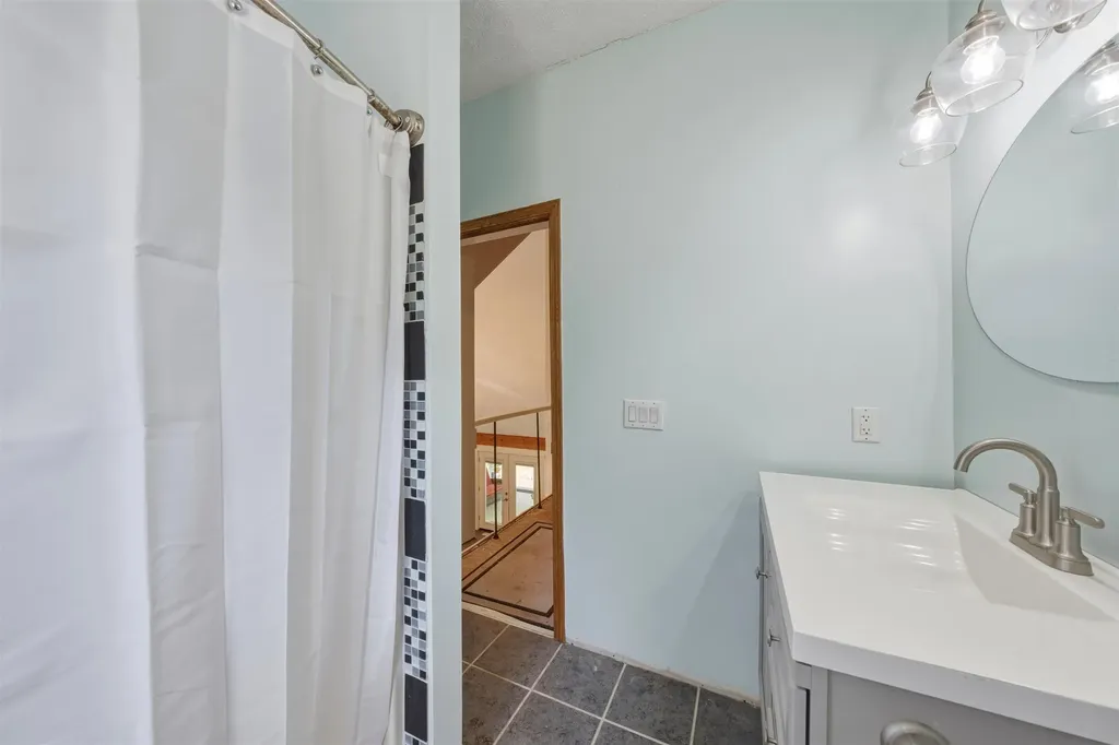 1395 W Long Lake Road Long Lake Township MI 49684
