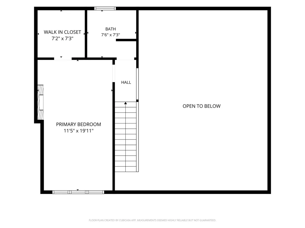 1395 W Long Lake Road Long Lake Township MI 49684