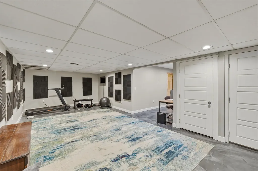1395 W Long Lake Road Long Lake Township MI 49684