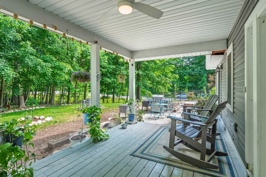 1395 W Long Lake Road Long Lake Township MI 49684