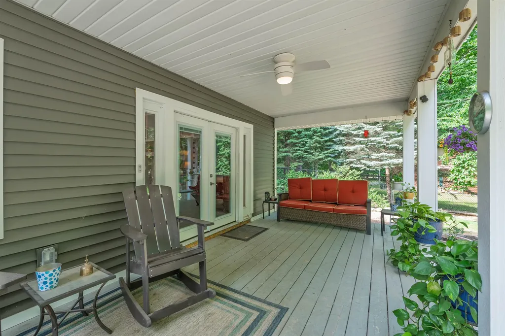 1395 W Long Lake Road Long Lake Township MI 49684