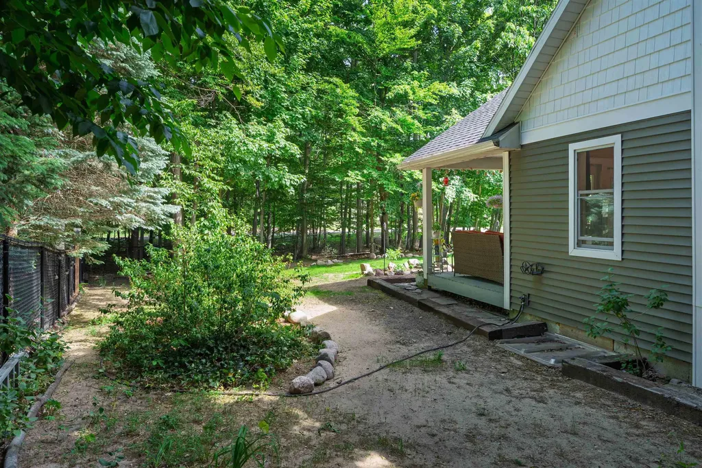 1395 W Long Lake Road Long Lake Township MI 49684