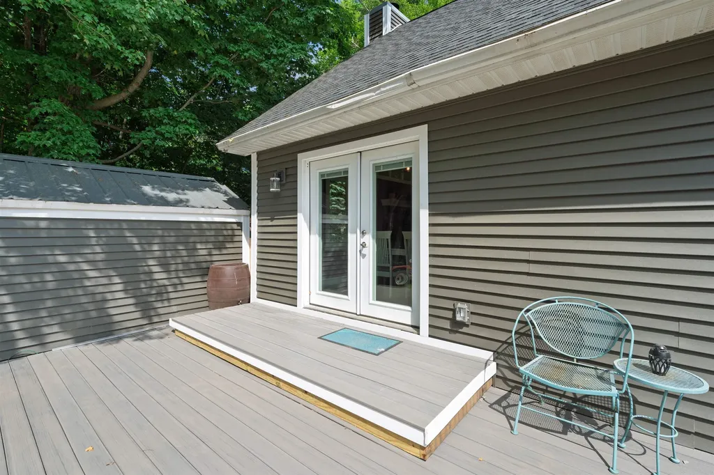 1395 W Long Lake Road Long Lake Township MI 49684