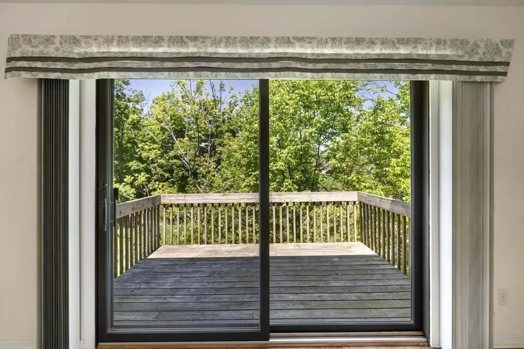 2015 Woods Lane Bear Creek Township MI 49770