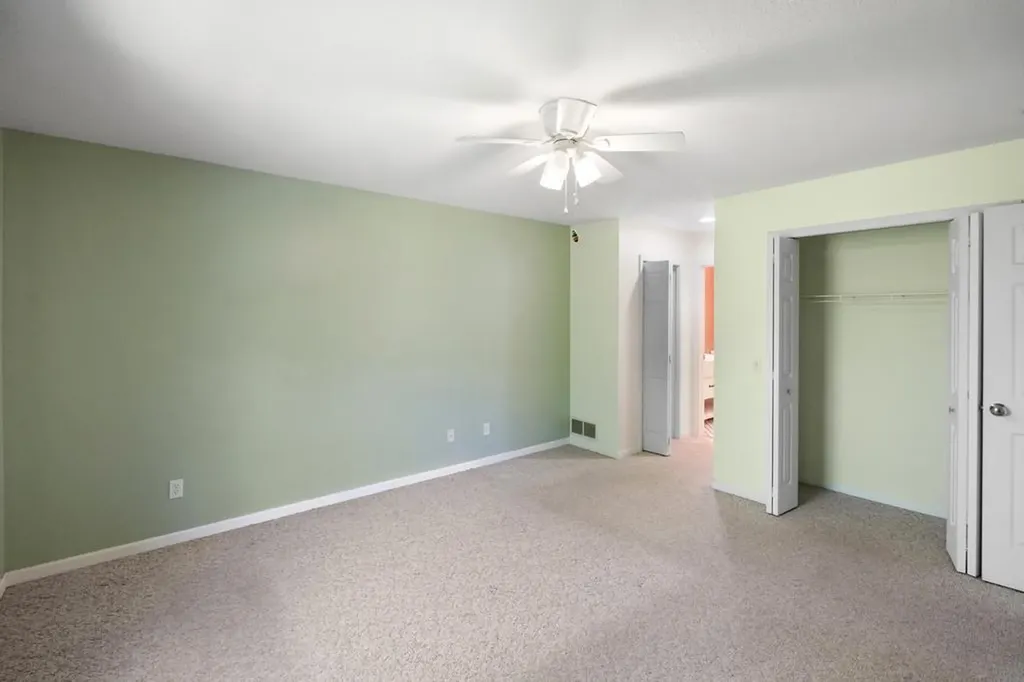 2015 Woods Lane Bear Creek Township MI 49770