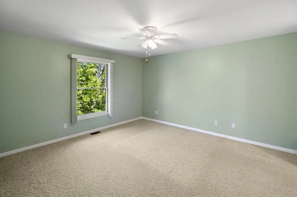 2015 Woods Lane Bear Creek Township MI 49770