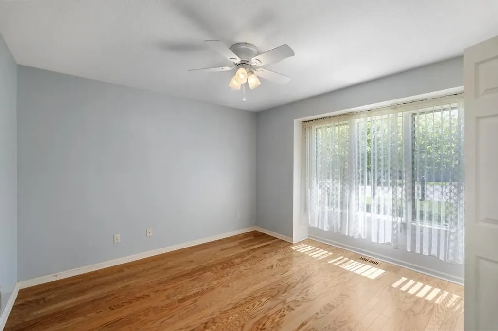2015 Woods Lane Bear Creek Township MI 49770