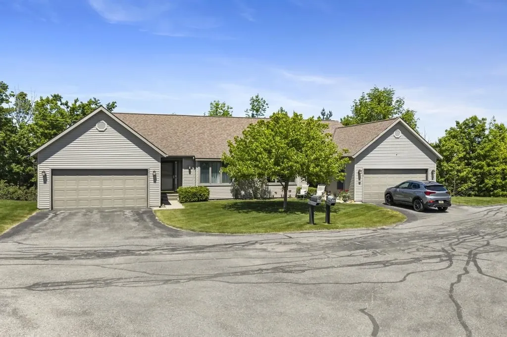 2015 Woods Lane Bear Creek Township MI 49770