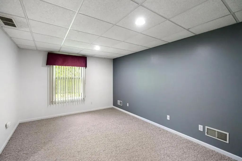 2015 Woods Lane Bear Creek Township MI 49770
