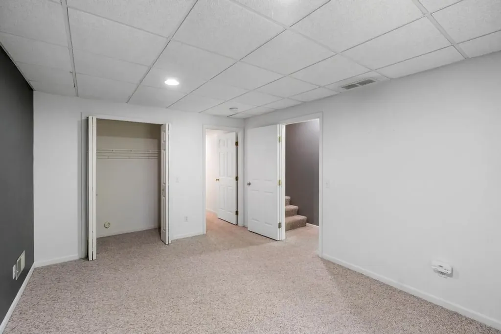 2015 Woods Lane Bear Creek Township MI 49770