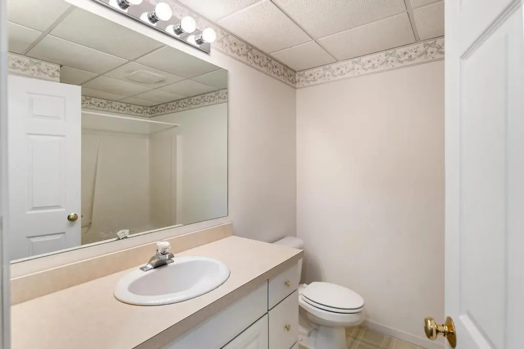 2015 Woods Lane Bear Creek Township MI 49770