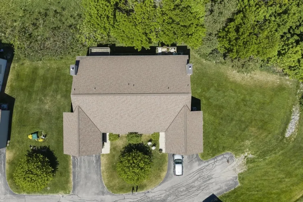 2015 Woods Lane Bear Creek Township MI 49770