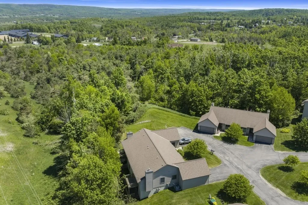 2015 Woods Lane Bear Creek Township MI 49770