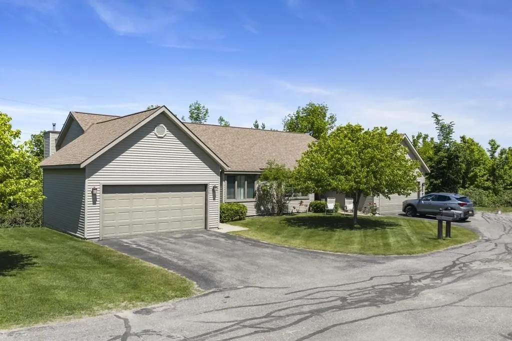 2015 Woods Lane Bear Creek Township MI 49770