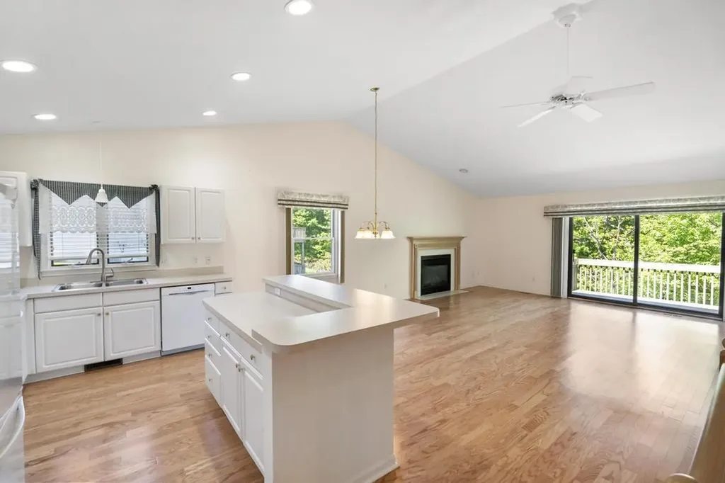 2015 Woods Lane Bear Creek Township MI 49770