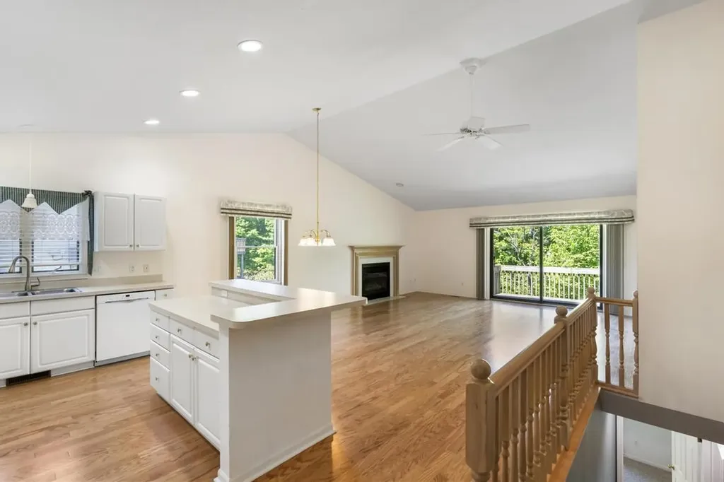 2015 Woods Lane Bear Creek Township MI 49770